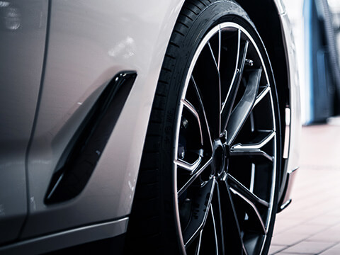 generic-square-1 generic